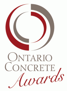 Ontario Concrete